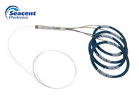 Fiber Optic PLC Splitter  bare fiber 1x32 type G657A1 high ratior