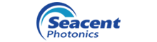 Shenzhen Seacent Photonics Co.,Ltd.