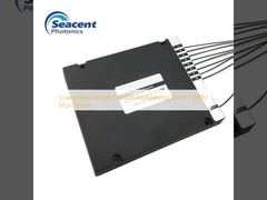 粗い波長分割多重化 20nm CWDM Mux Demux